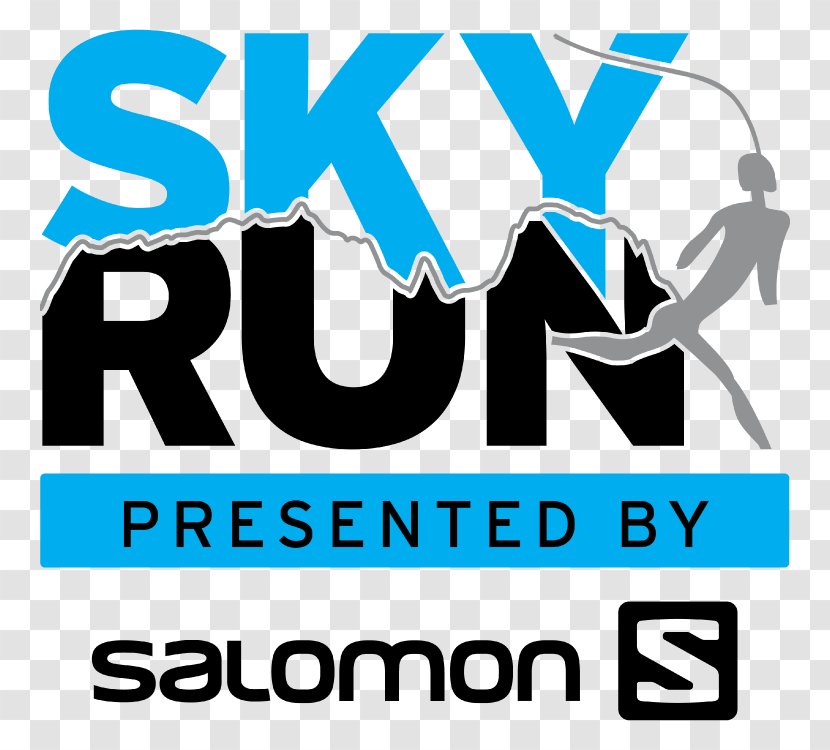 2017 Skyrun Skyrunning Trail Running Road - Racing - Trailtalk Transparent PNG