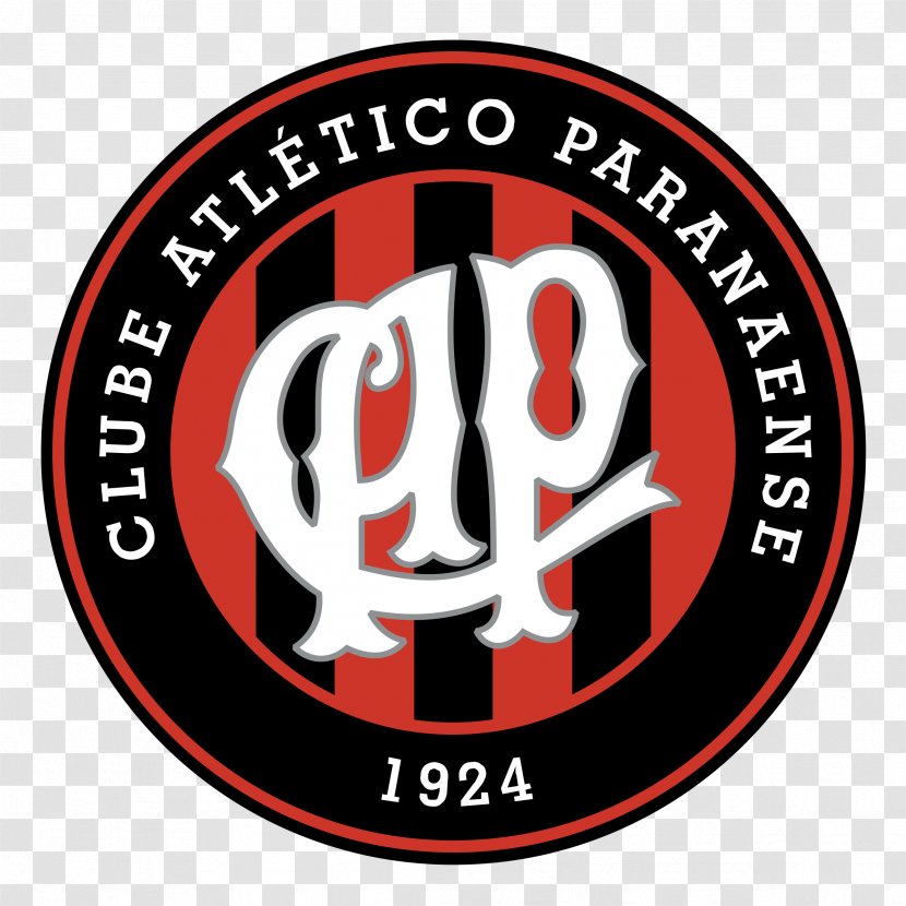 Clube Atlético Paranaense Campeonato Brasileiro Série A Football Mineiro - Atl%c3%a9tico Transparent PNG