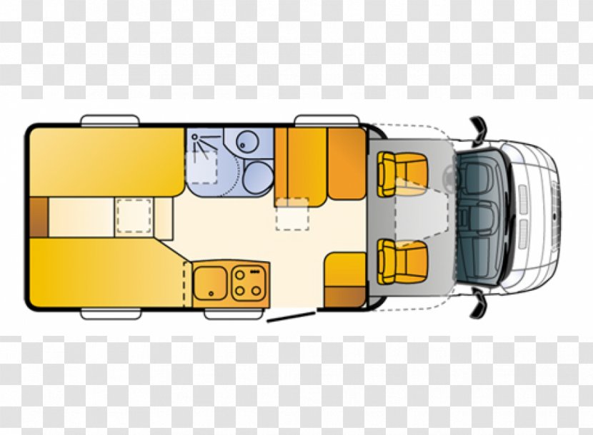 Campervans Womo Eder GmbH | Bad Urach Vehicle Minivan Caravan - Cheap - Living World Transparent PNG