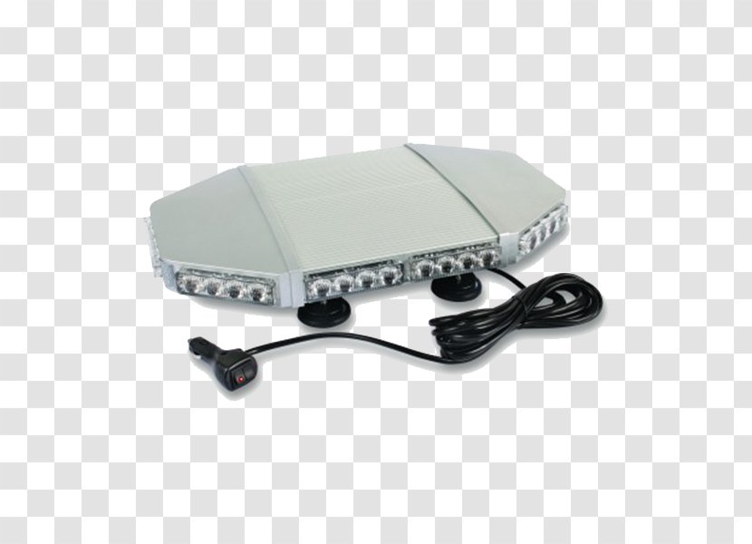 RF Modulator Product Design Cable Television Converter Box Multimedia - Fuzzy Light Transparent PNG