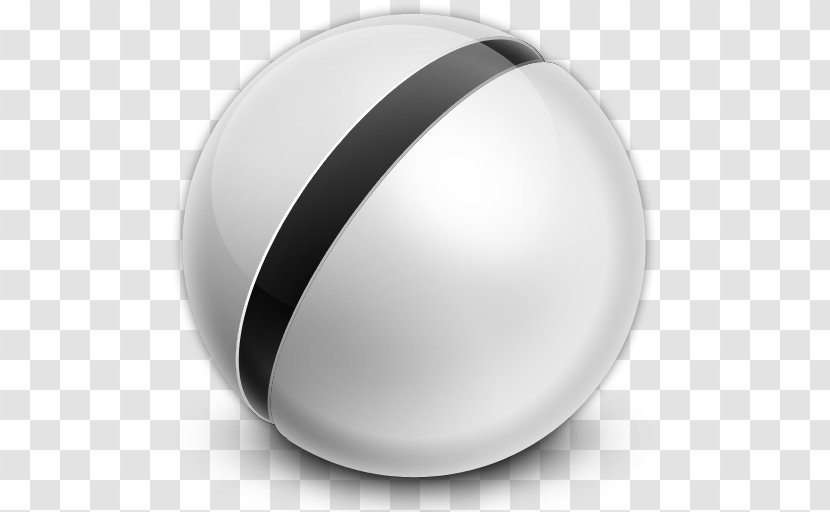Internet Computer Network Download - Sphere - Explorer Transparent PNG