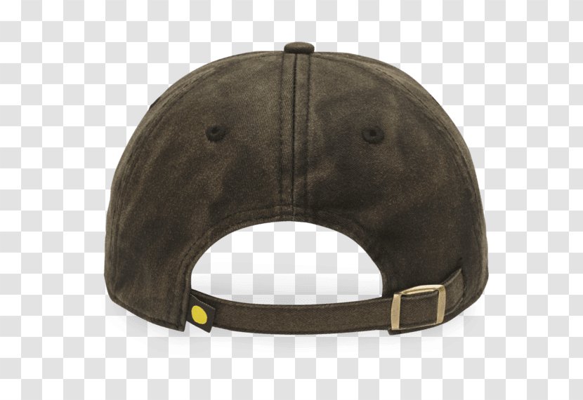 Baseball Cap Product - Headgear - Tribal Heart Transparent PNG