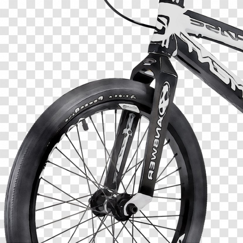 Bicycle Pedals Wheels Tires Frames - Groupsets Transparent PNG