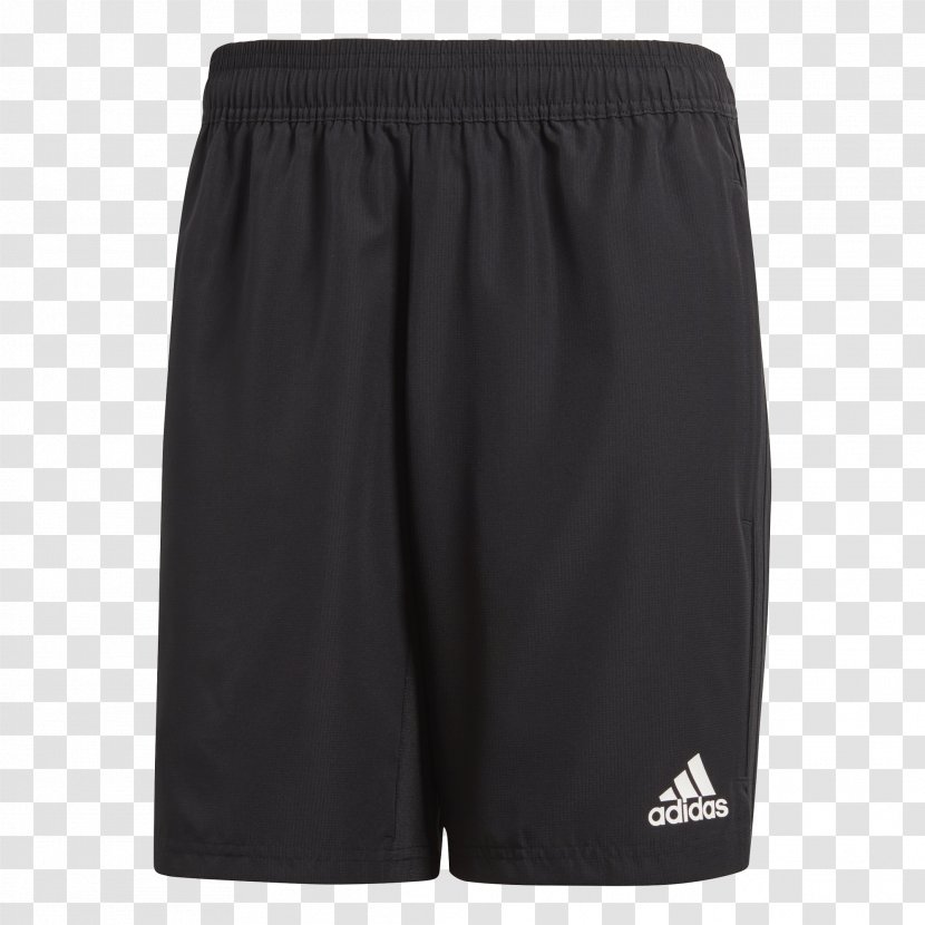 T-shirt Shorts Pants Clothing Dress - Boxer Briefs Transparent PNG