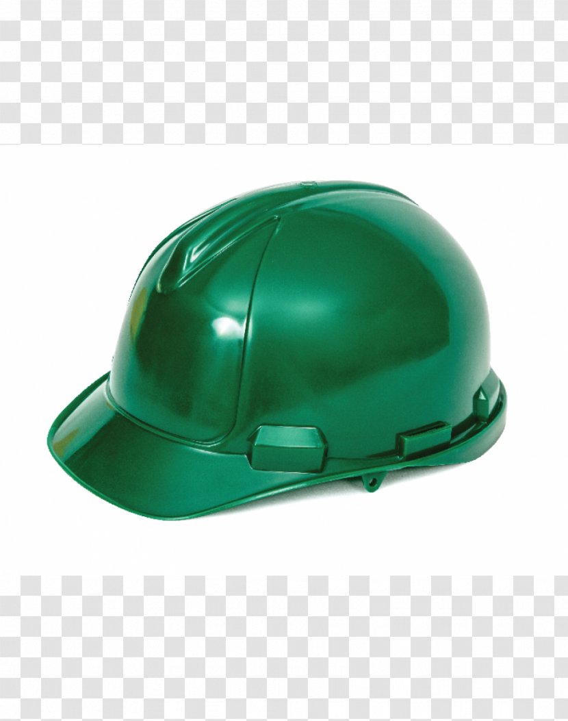 Gratus & Personal Protective Equipment Headgear Cap Hard Hats - Visor - Welding Transparent PNG