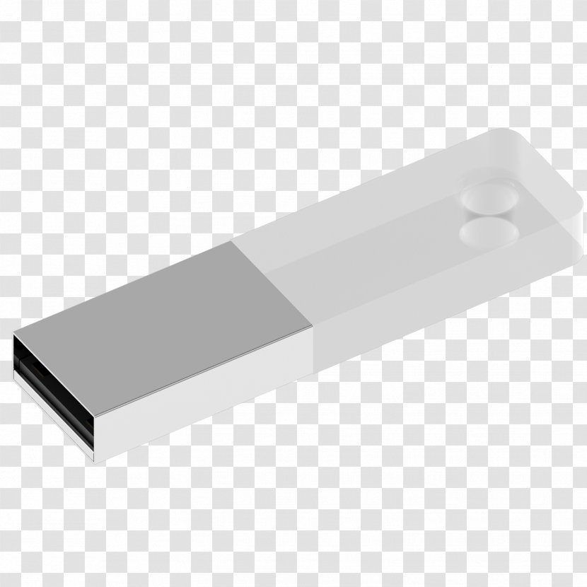 Door Closer Dorma House Technology - On The Surface Transparent PNG