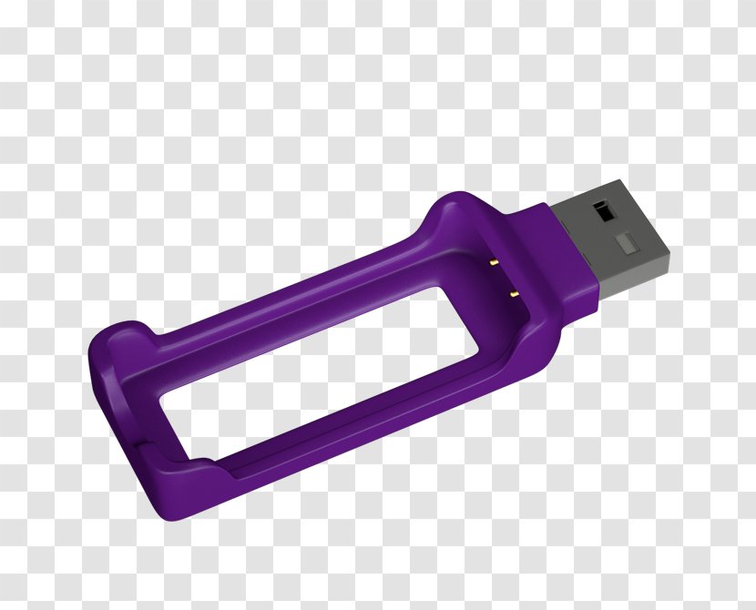 USB Flash Drives STXAM12FIN PR EUR Computer Hardware - Usb - Charger Transparent PNG