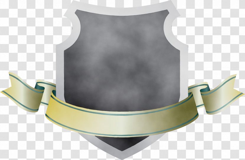 Shield Metal Transparent PNG