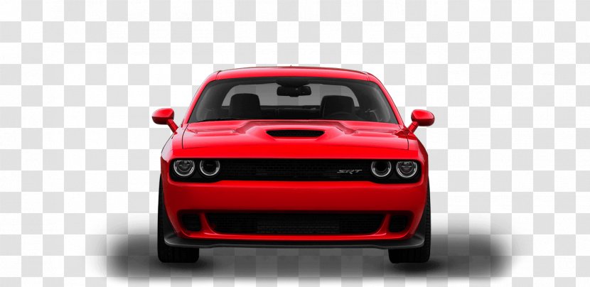 2018 Dodge Charger SRT Hellcat Car Street & Racing Technology - Grille Transparent PNG