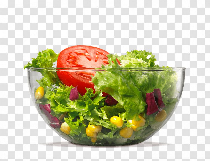 Lettuce Chicken Salad Veggie Burger Hamburger Breakfast Transparent PNG