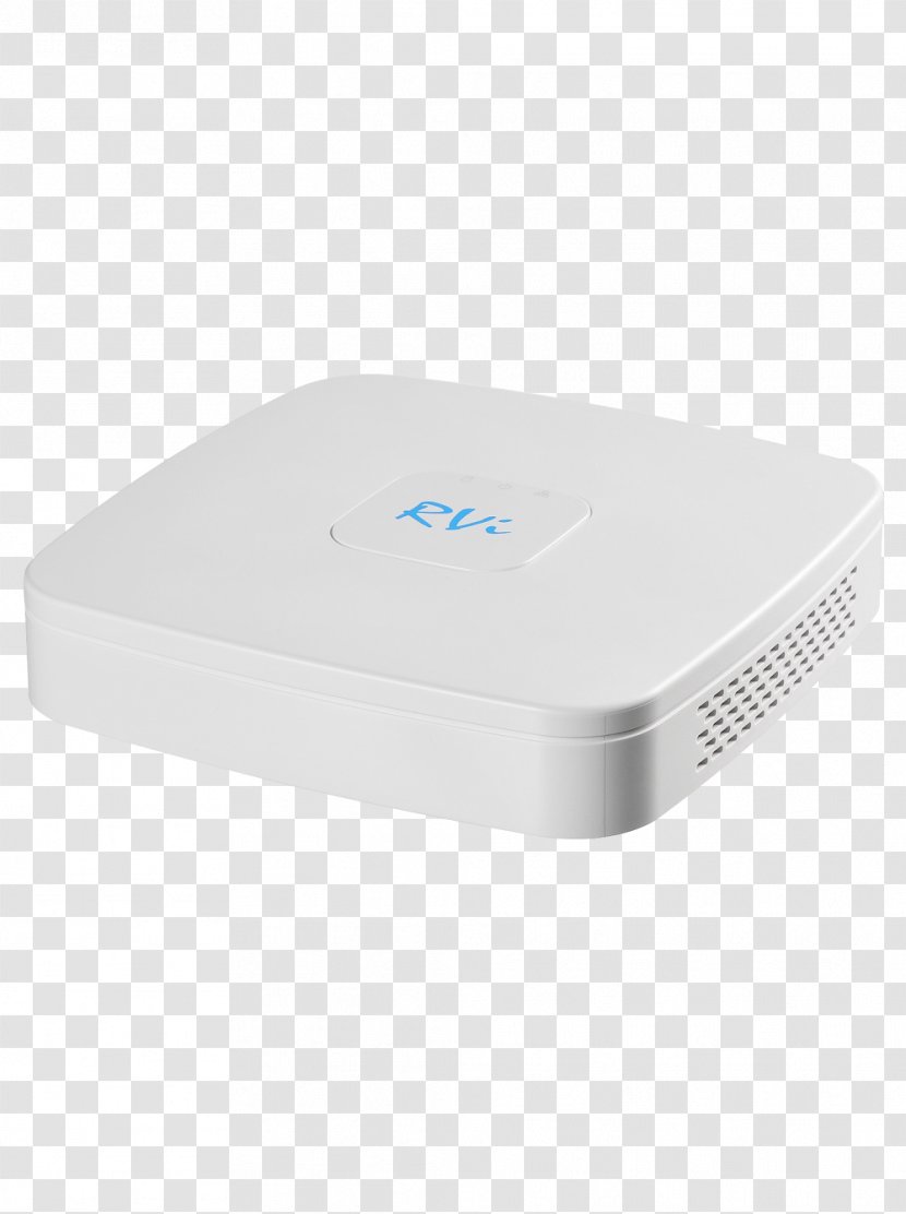Wireless Access Points Network Video Recorder Computer Router - Power Over Ethernet - Data Link Layer Transparent PNG