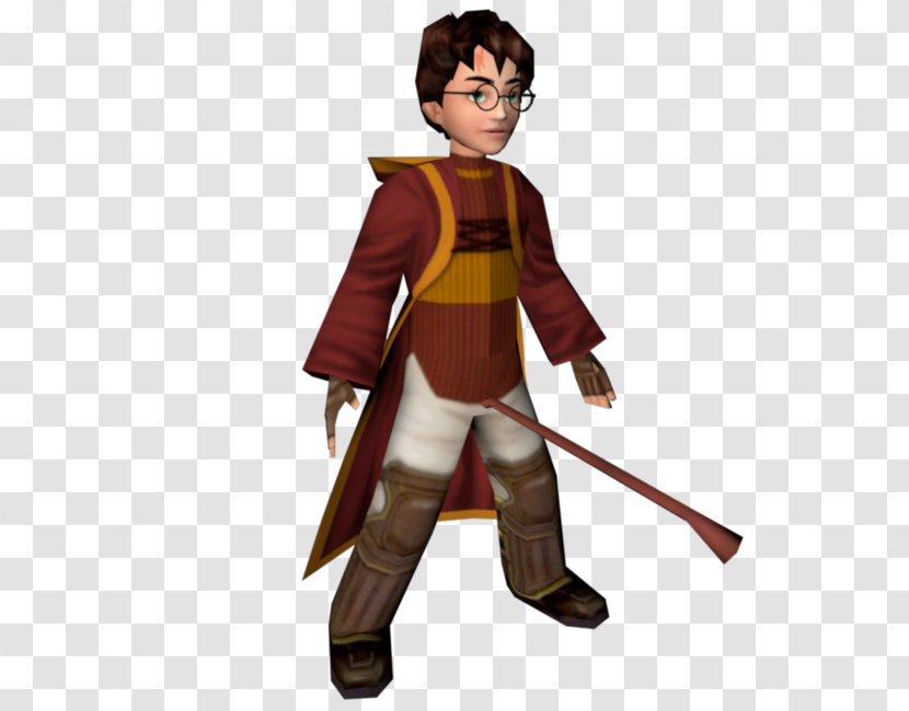 Harry Potter And The Chamber Of Secrets Order Phoenix Potter: Quidditch World Cup Half-Blood Prince - Outerwear Transparent PNG