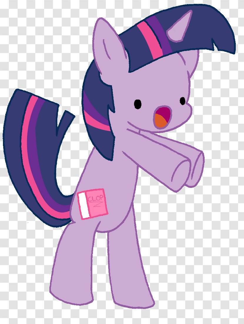 My Little Pony Twilight Sparkle Princess Celestia Rainbow Dash - Watercolor Transparent PNG