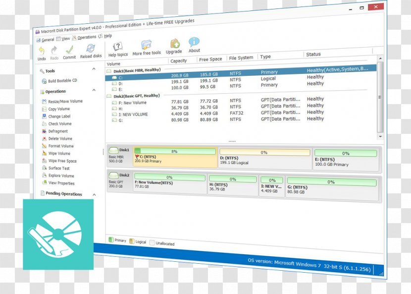 Web Page Computer Program Screenshot Line - Area Transparent PNG