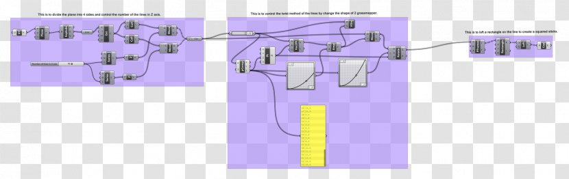 Paper Line Angle Technology - Area Transparent PNG