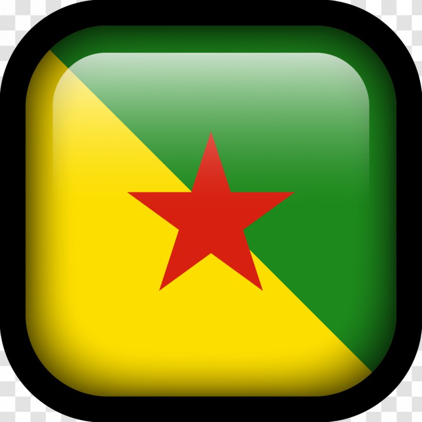 Flag Of Bangladesh Jamaica Yemen - Vietnam Transparent PNG