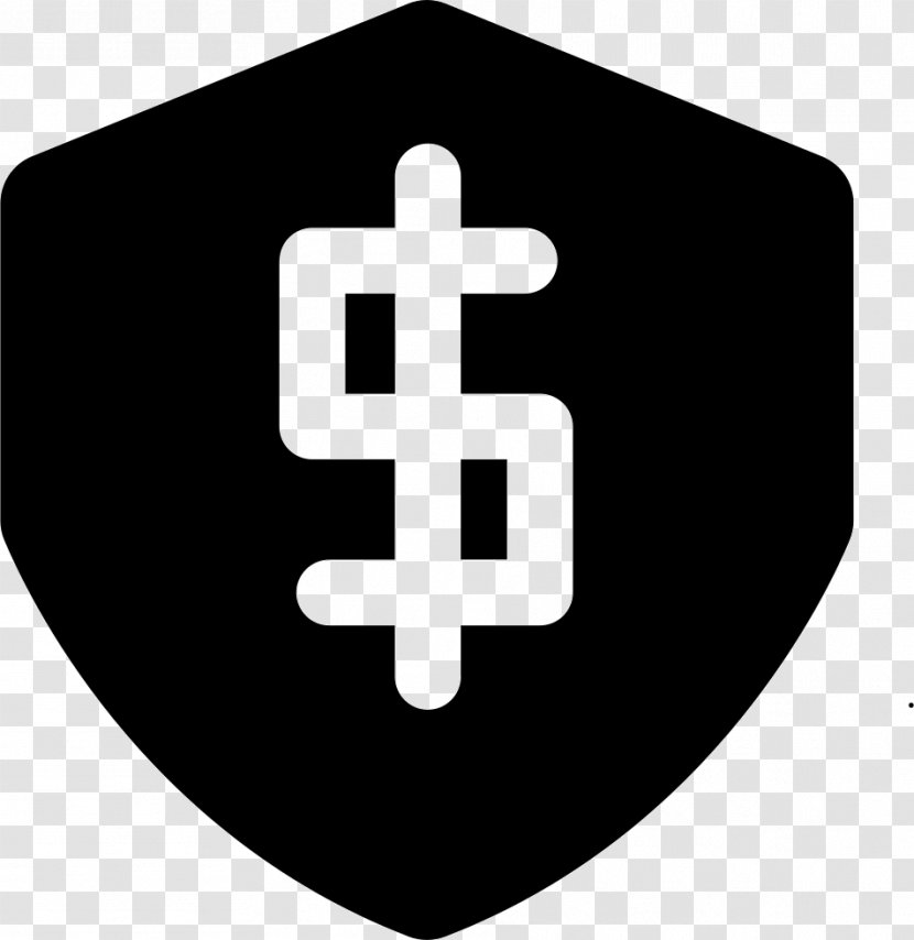 Base Protection S R L - Symbol - Logo Transparent PNG
