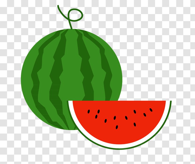 Watermelon 大阪広域生コンクリート協同組合 Nishi-ku, Kobe Suzuki Clip Art - Fruit Transparent PNG