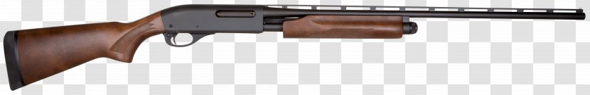 Trigger Firearm Shotgun HATSAN Air Gun - Flower - Remington Arms Transparent PNG