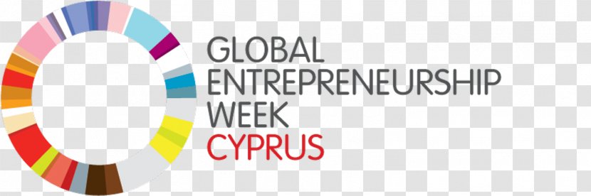 Global Entrepreneurship Week - Project - Kansas City Logo OrganizationOthers Transparent PNG