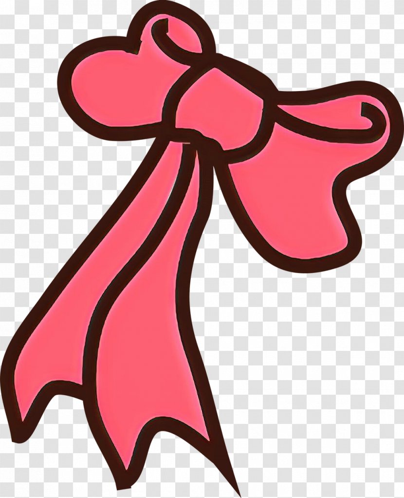 Dog Symbol - Blogger - Pink Transparent PNG