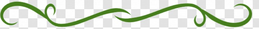 Logo Grasses Desktop Wallpaper Leaf Font Transparent PNG