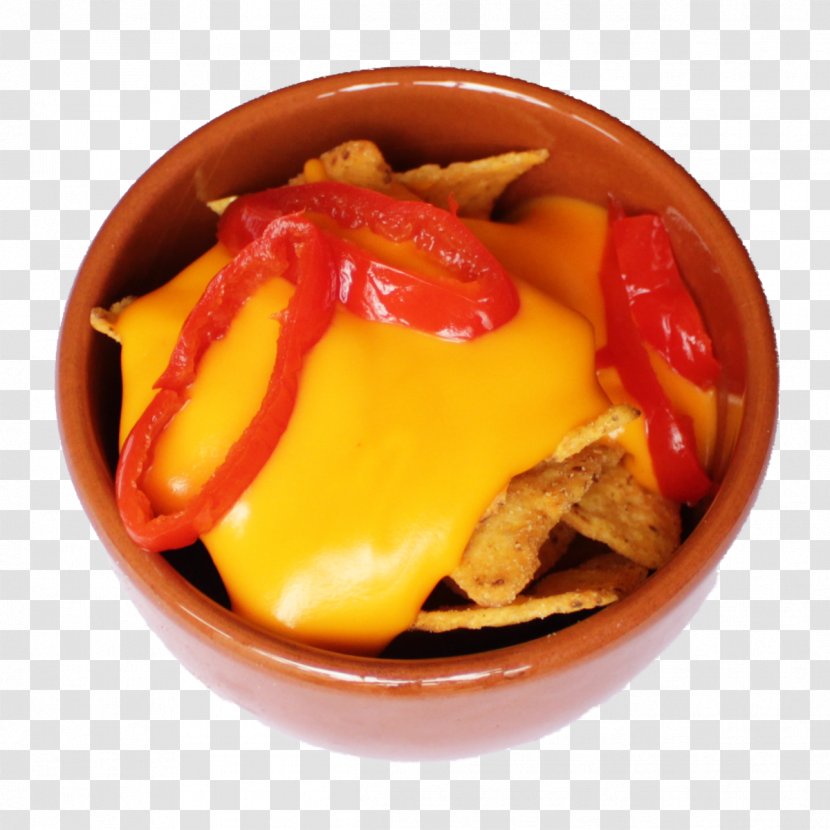 Vegetarian Cuisine El Saludo Tex-Mex Tapas Sangria - English - Nachos Transparent PNG