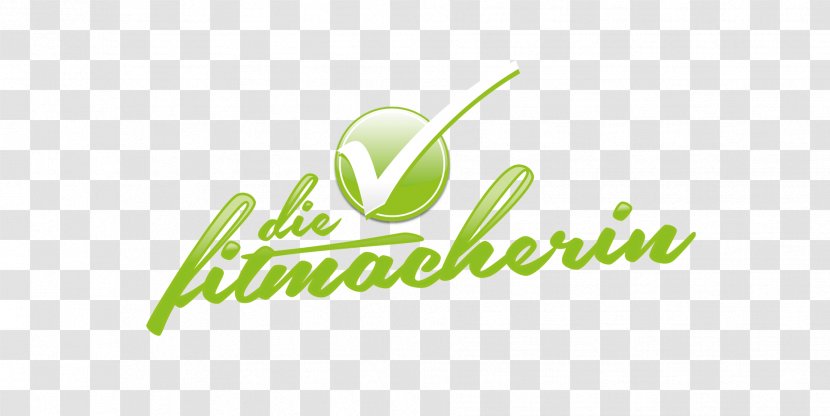 Die Fitmacherin - Brand - Sabine Huber Kitzbühel Alps Logo Mr. Marcel Grass RechtsanwaltbüroLogo Nature Transparent PNG
