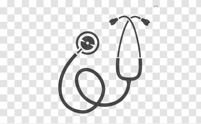 Stethoscope Nursing National Council Licensure Examination Clothing Accessories Registered Nurse - Blood Pressure Cuff Transparent PNG