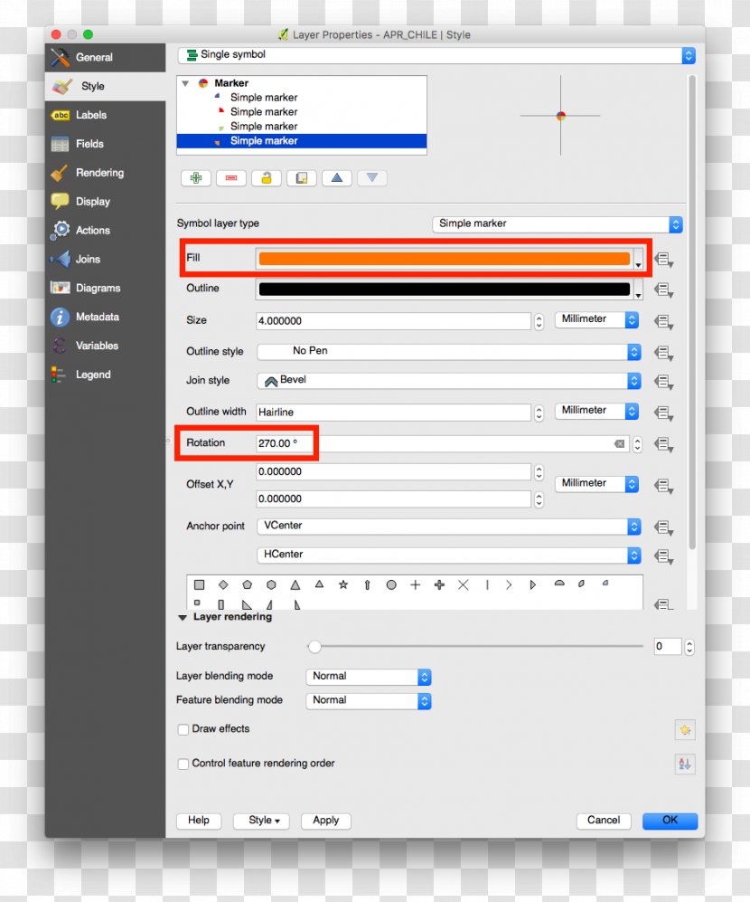 Computer Program Web Page Line - System - Geographic Information Transparent PNG