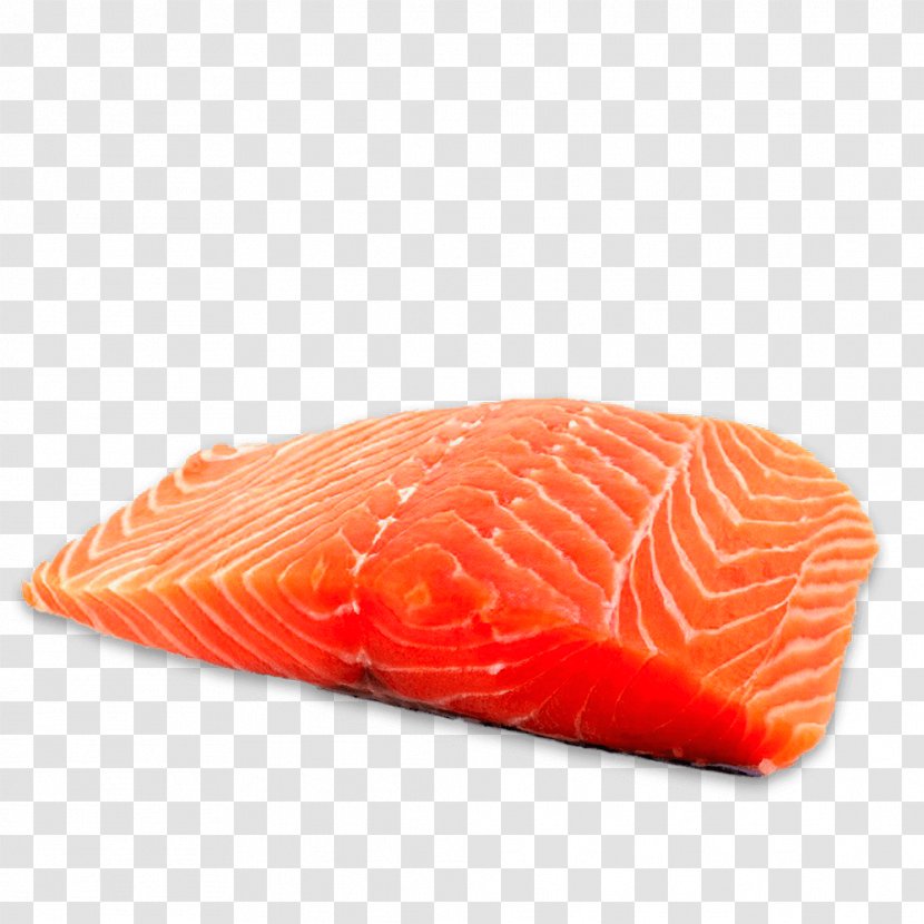 Pink Salmon As Food Coho Chum - Smoked - Fish Transparent PNG
