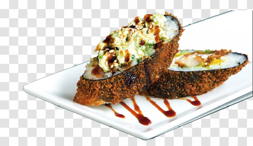 Pincho Recipe Dish Finger Food - Network - Shrimp Tempura Transparent PNG