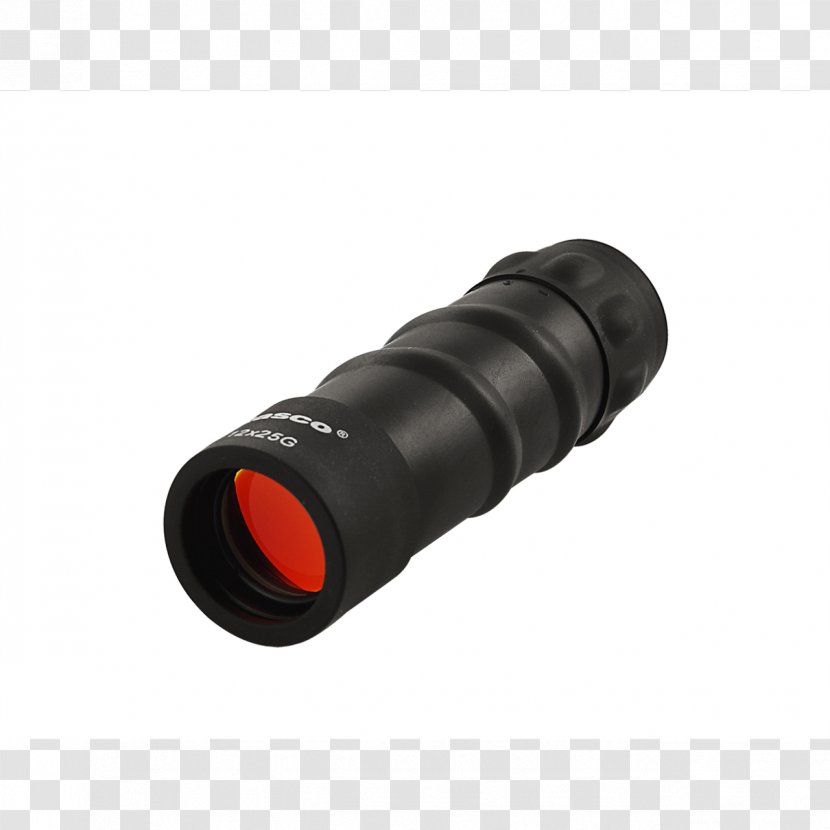 Monocular GrandWay (ГрандВей) Tasco Online Shopping Binoculars - Internet Transparent PNG