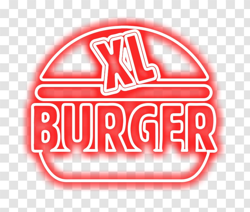 Logo Hamburger Brand Font - Burger House Transparent PNG