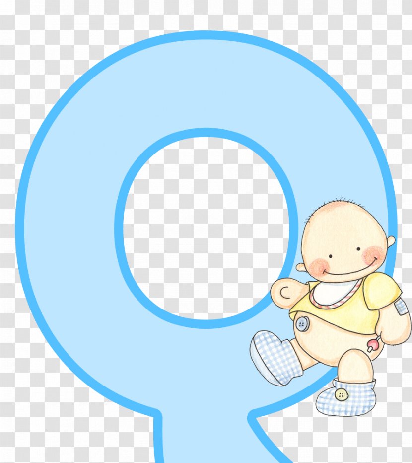 Alphabet Letter Infant Boy - X - Child Transparent PNG