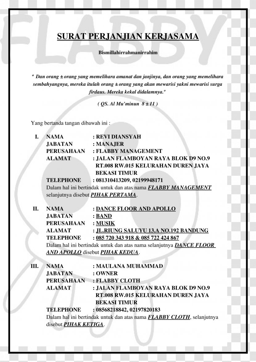 Document Line White - Area Transparent PNG