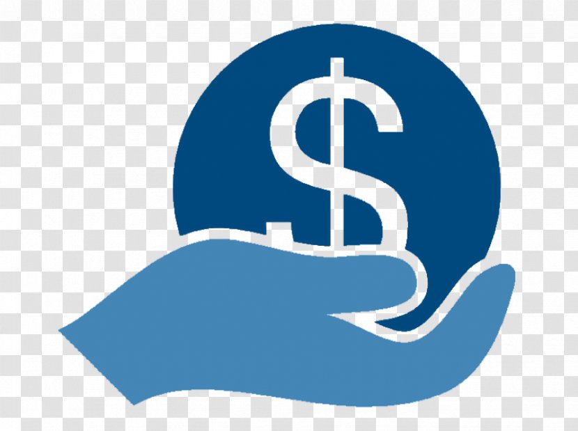 United States Dollar Sign Money - Bank Transparent PNG