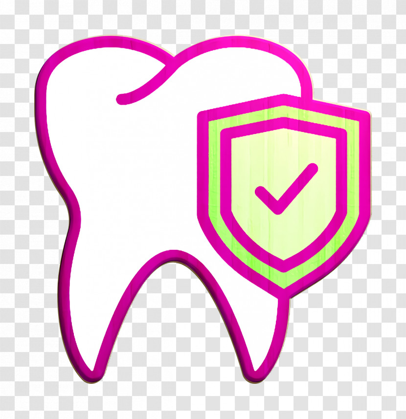 Dentist Icon Dentistry Icon Tooth Icon Transparent PNG