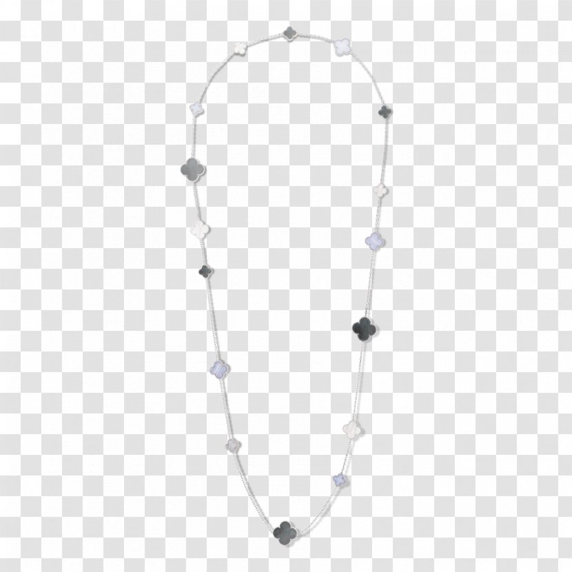 Necklace Jewellery Bead Bracelet Clothing Accessories Transparent PNG