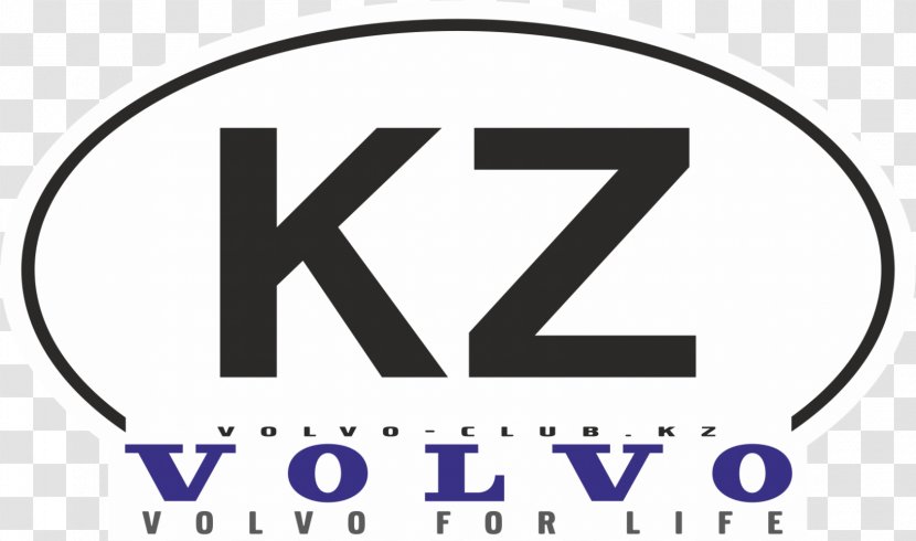 Car AB Volvo Sticker Sign 2015 XC60 - Trademark - Kz Transparent PNG