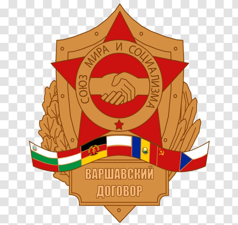 Soviet Union Warsaw Pact Invasion Of Czechoslovakia East Germany Transparent PNG