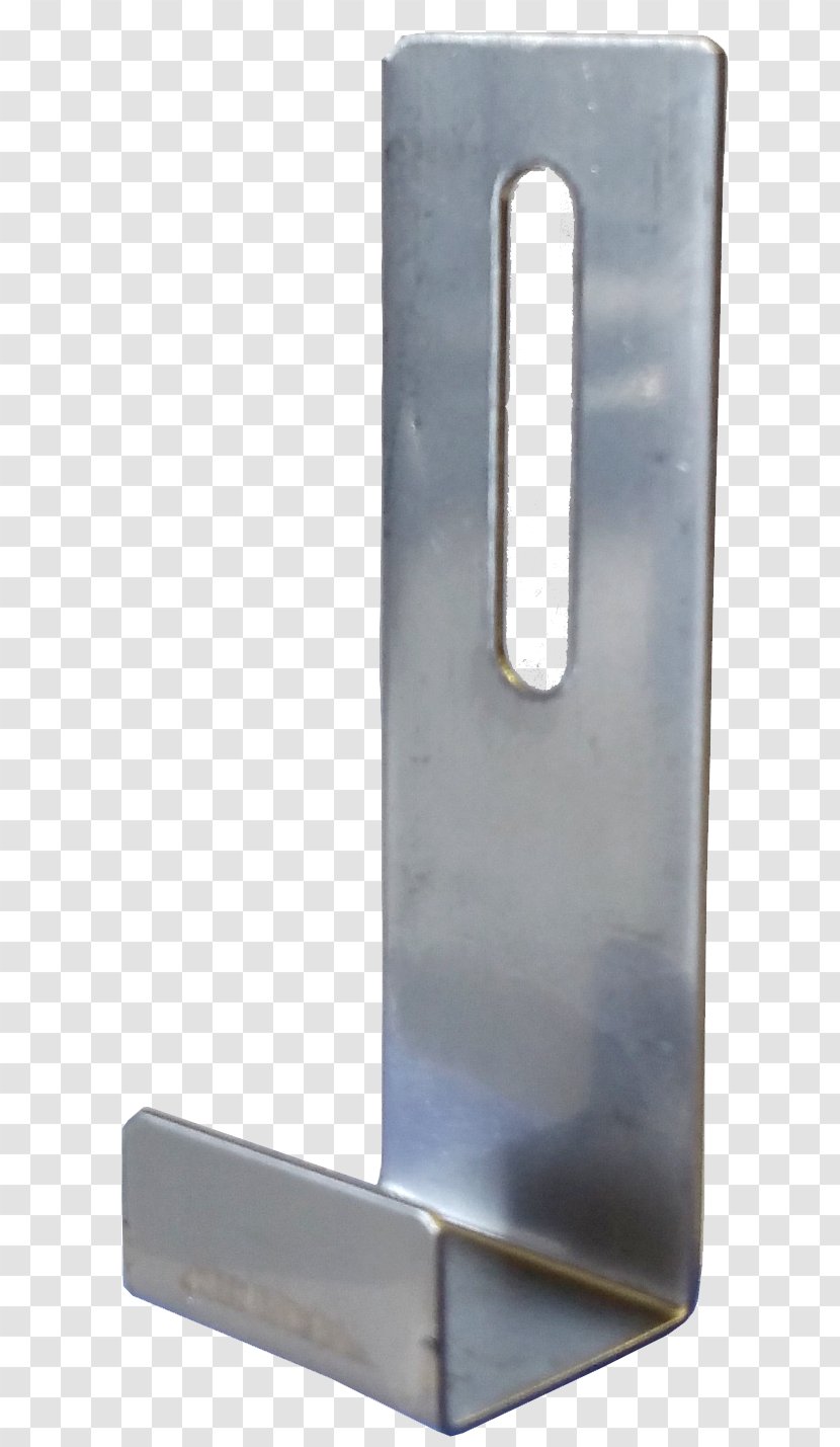 Product Design Steel Angle - Hardware Transparent PNG