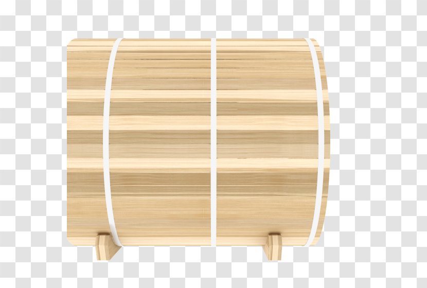 Plywood Hardwood Varnish - Design Transparent PNG