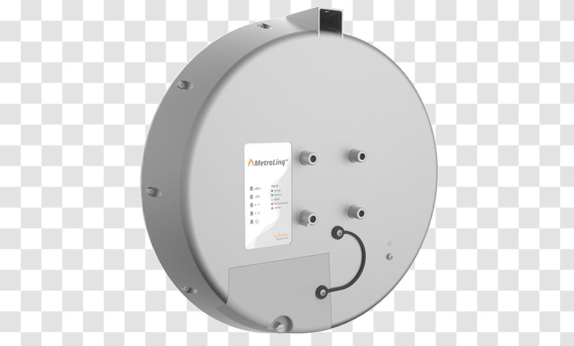 Gigabit Gigabyte Per Second Simple Network Management Protocol IEEE 802.11ac Computer - Wireless Transparent PNG