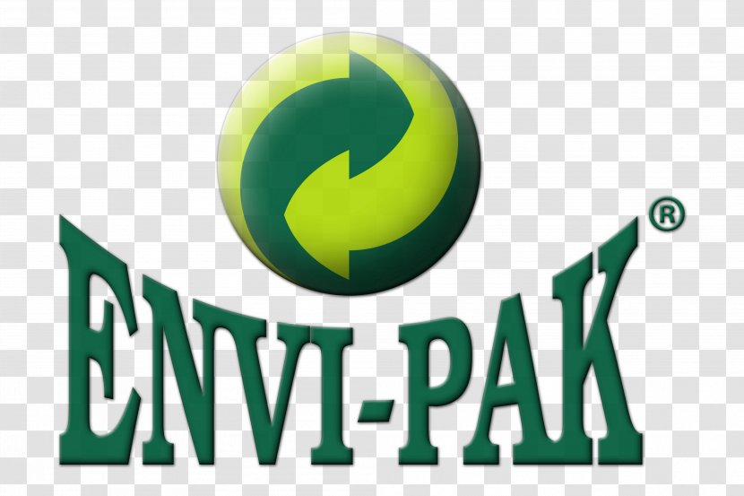 ENVI - Text - PAK, Inc. Prešov Municipality Of Slovakia Waste NitraEnvi Transparent PNG