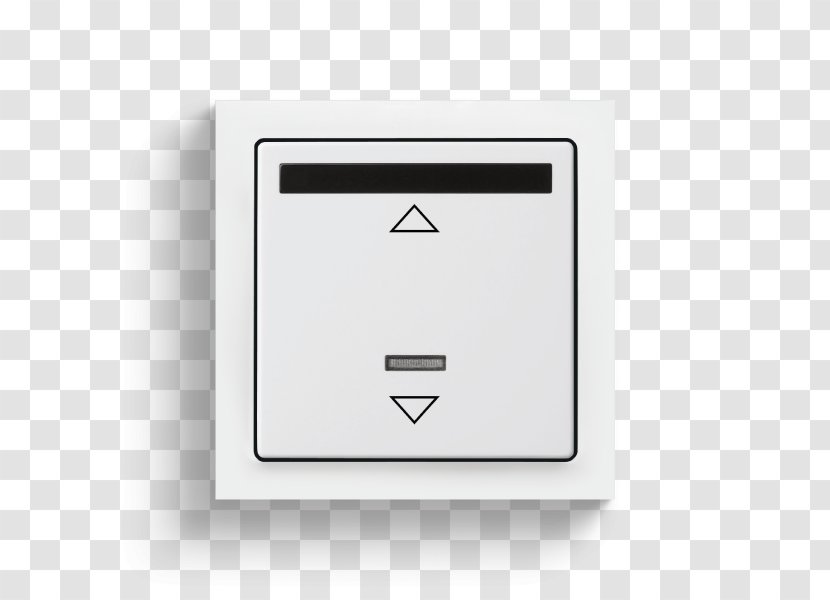 Dimmer Busch-Jaeger Elektro GmbH Remote Controls Latching Relay AC Power Plugs And Sockets Transparent PNG