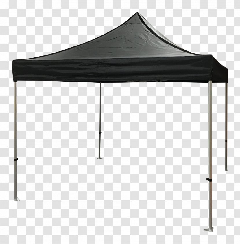 Canopy Shelter Tent Steel Coating - Gazebo Transparent PNG