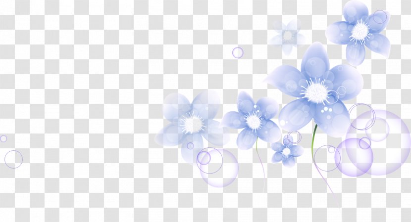 Kwiaty Wiosenne - Petal - Upload Transparent PNG