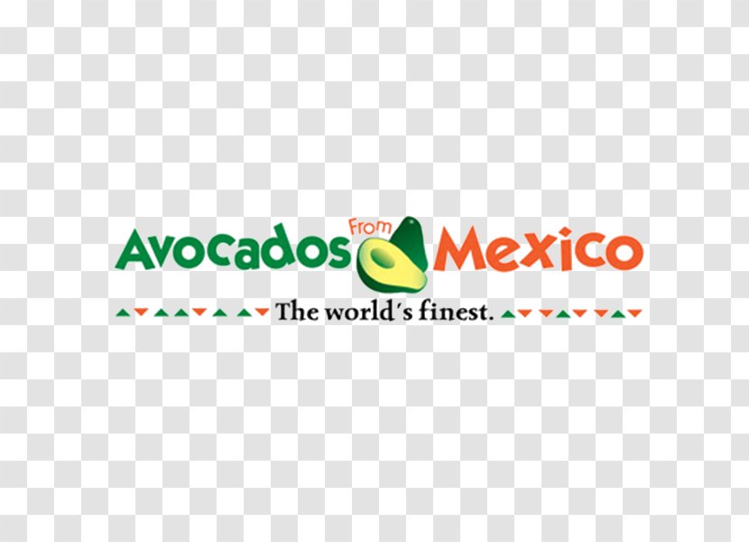 Mexican Cuisine Guacamole Avocado Production In Mexico Enchilada Chili Con Carne - Sauce Transparent PNG