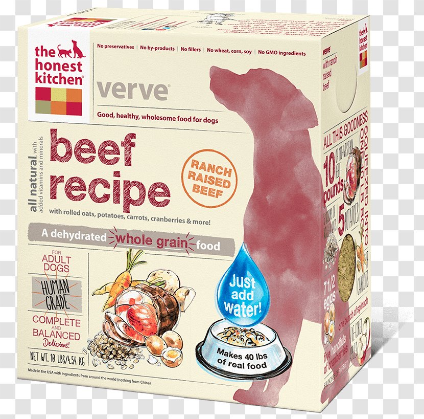 Dog Food Cat Drying - Glutenfree Diet Transparent PNG